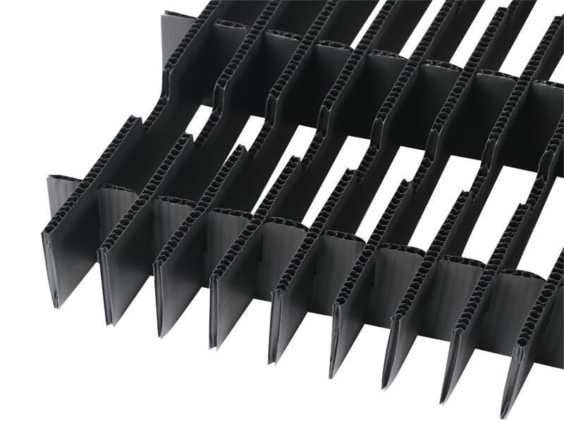 PP防靜電刀卡1-5