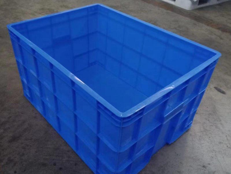 周轉箱/工具箱/整理箱