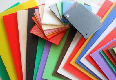 為什么使用中空板周轉箱能為企業降低包材成本？