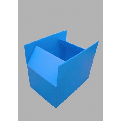 PP中空板設備-擠塑機的裝置有哪些要求?